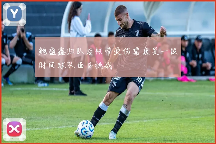 鲍盛鑫归队后韧带受伤需康复一段时间球队面临挑战